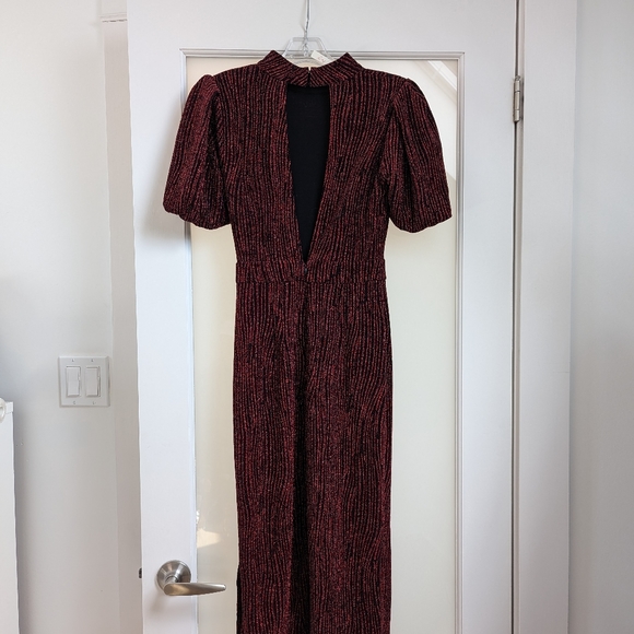 Adelyn Rae Dress - Picture 8 of 12